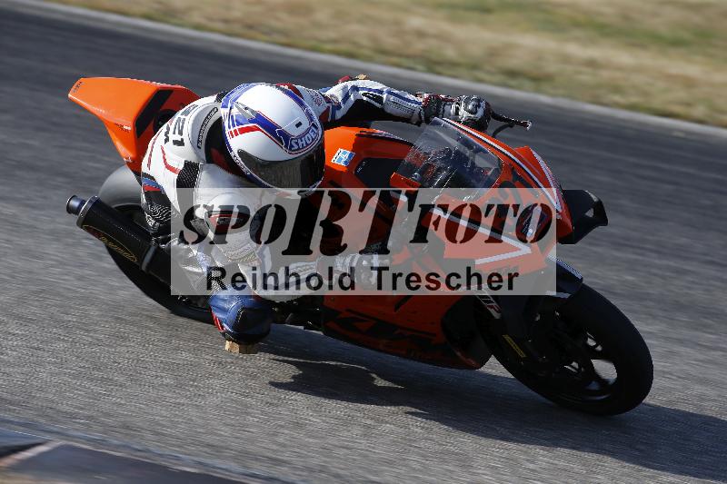 /47 02.10.2026  Speer Racing ADR/Gruppe rot/321